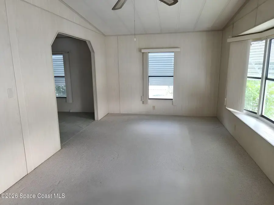 644 Wedelia Drive, Barefoot Bay, FL 32976 - #3