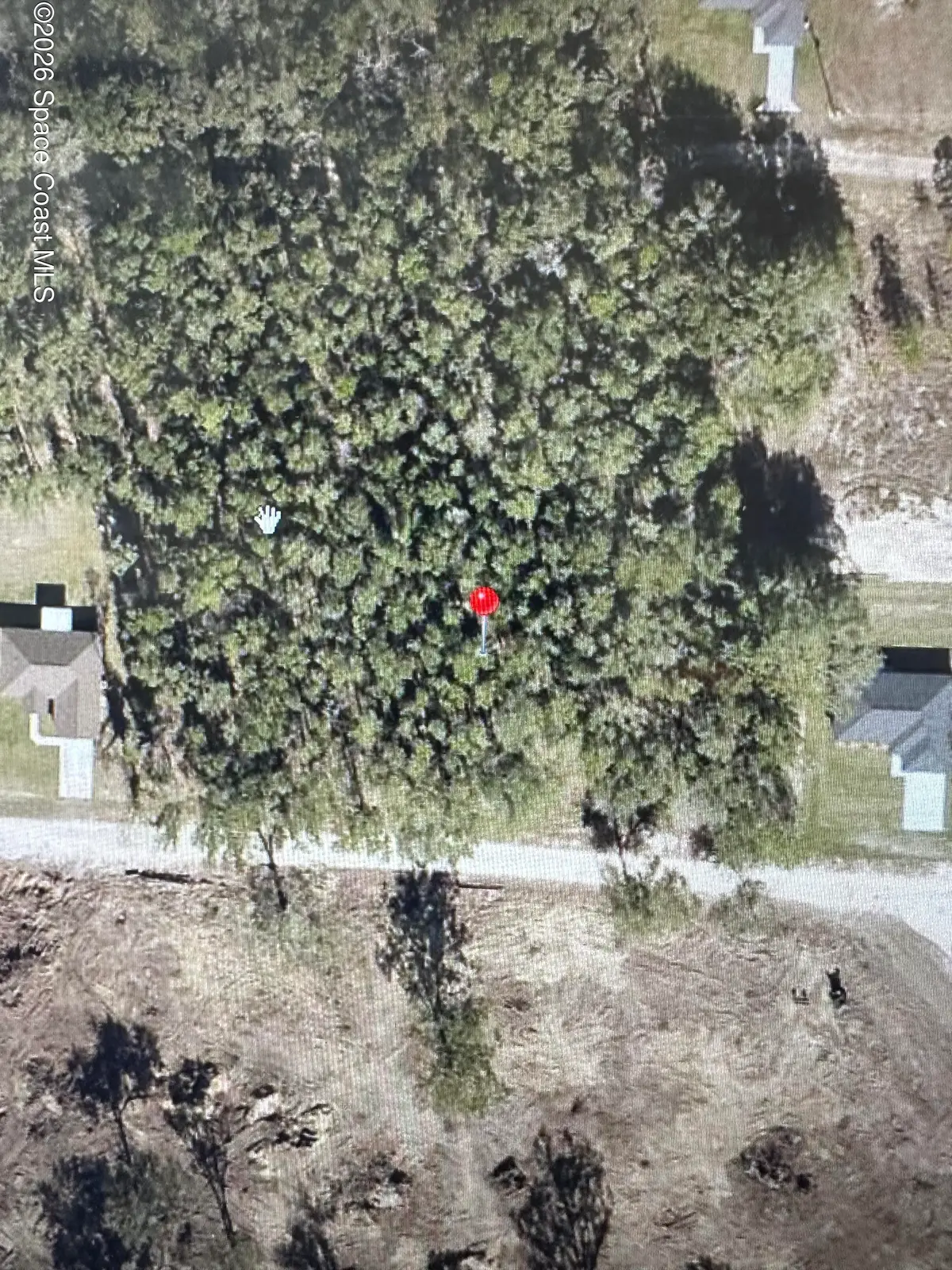 8011-1375 Southwest 35th Place, Ocala, FL 34481 - #1