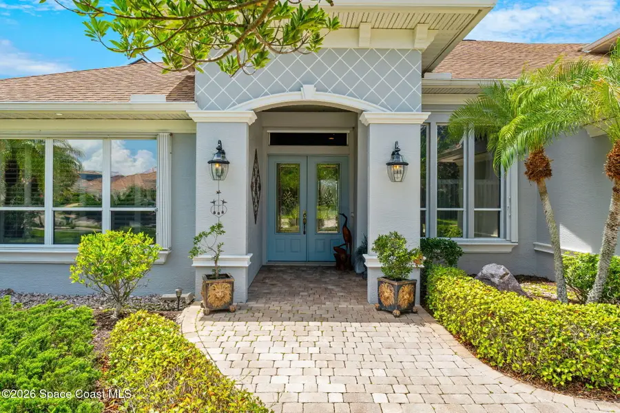 4250 Stoney Point Road, Melbourne, FL 32940 - #2