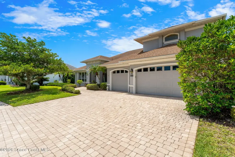 4250 Stoney Point Road, Melbourne, FL 32940 - #3