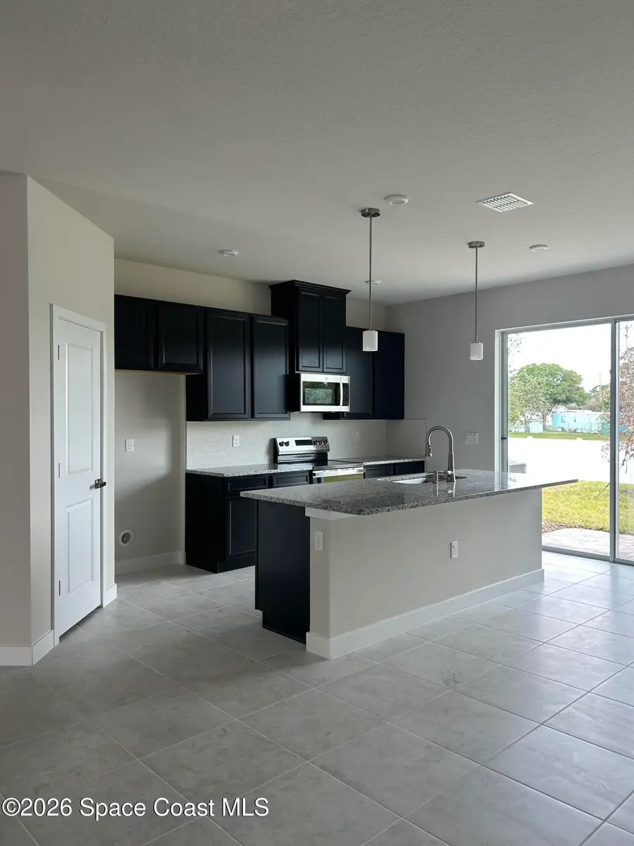 1838 Kendall Pointe Place, Melbourne, FL 32935 - #2