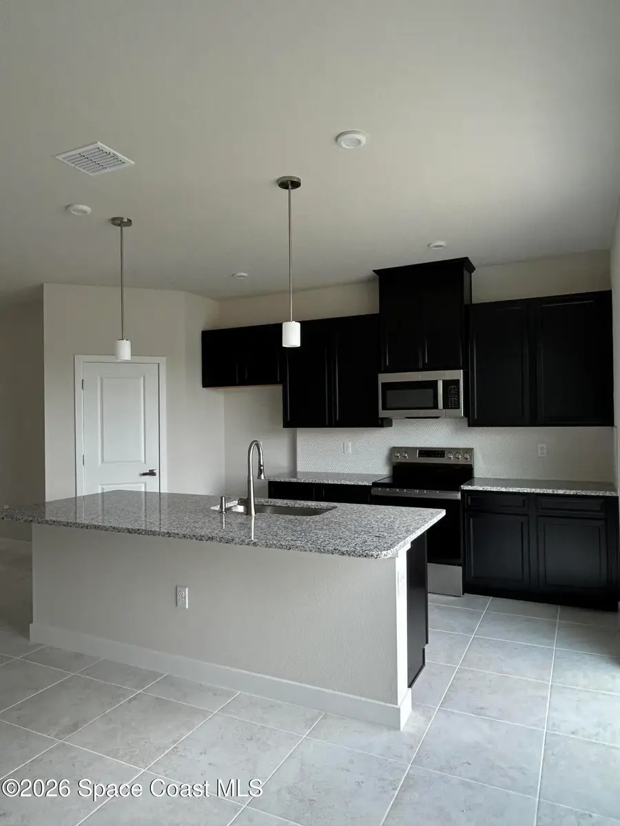 1838 Kendall Pointe Place, Melbourne, FL 32935 - #3