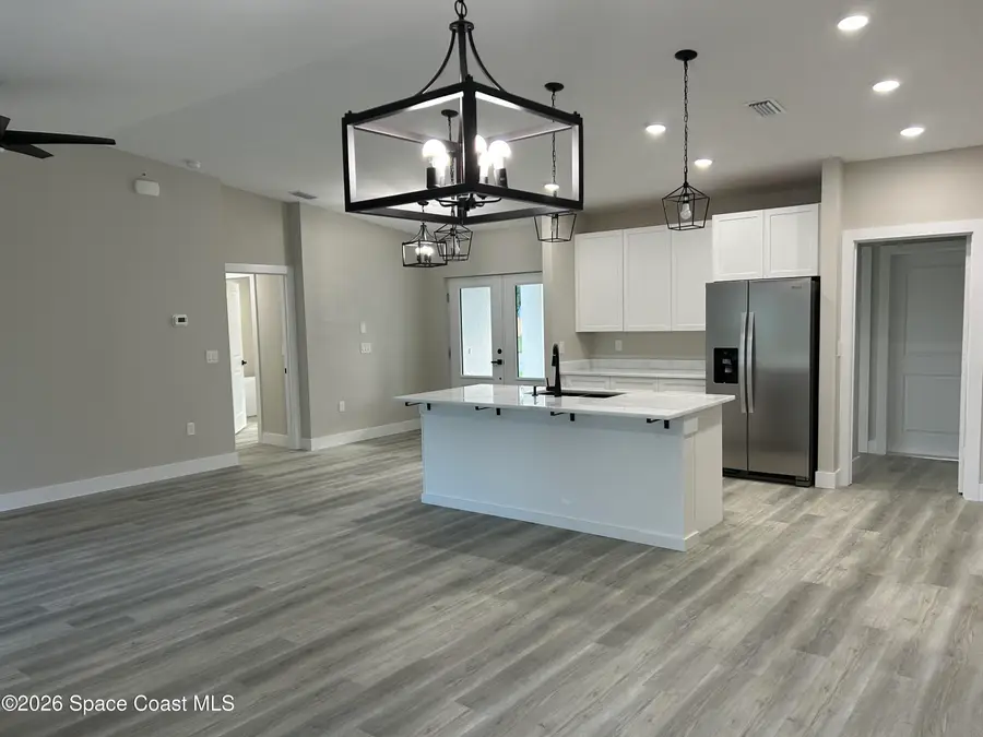839 Everglade Avenue Se, Palm Bay, FL 32909 - #2