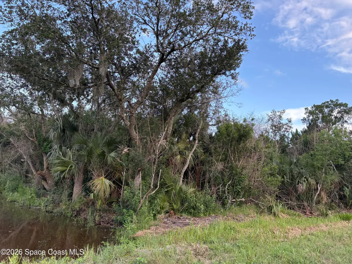 3845 Ocala Street, Cocoa, FL 32926 - #1