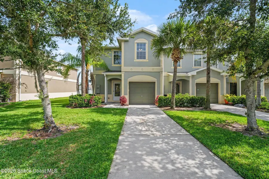 2655 Revolution Street #101, Melbourne, FL 32935 - #3