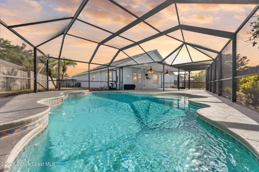 1227 Creek Side Circle, Rockledge, FL 32955 - #2