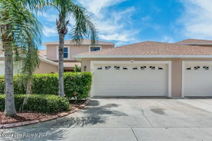 97 Niemira Avenue #C, Indialantic, FL 32903 - #1