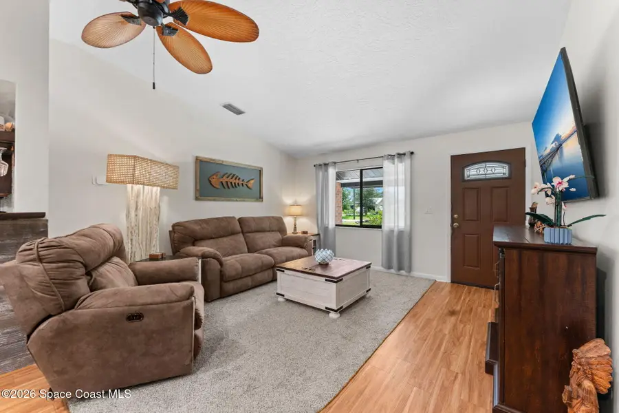 2471 Arizona Street, Melbourne, FL 32904 - #3