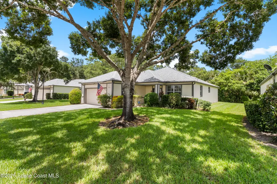 1930 Easthampton Terrace, Vero Beach, FL 32966 - #2