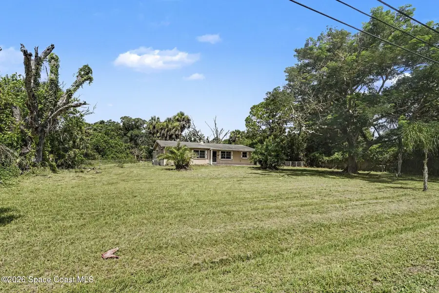 1406 Tropicana Road Ne, Palm Bay, FL 32905 - #3