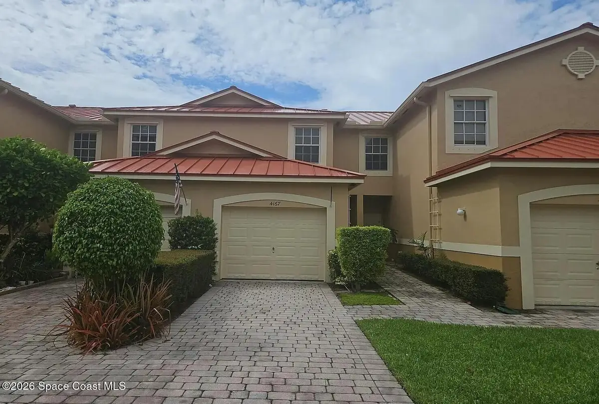 4167 Crystal Lake Drive, Deerfield Beach, FL 33442 - #1