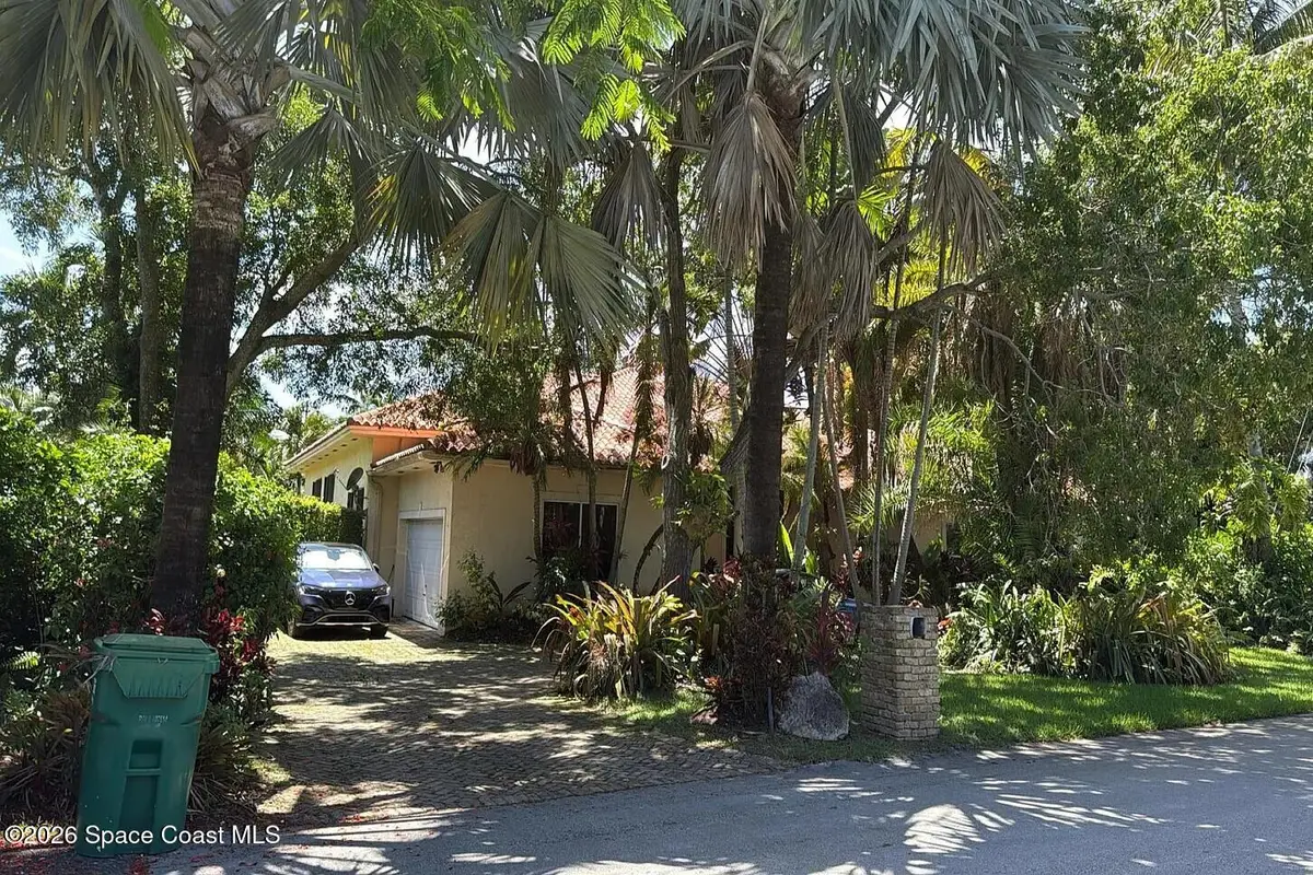 14610 SW 99th Avenue, Miami, FL 33175 - #1