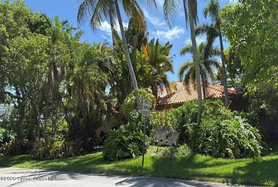 14610 SW 99th Avenue, Miami, FL 33175 - #3