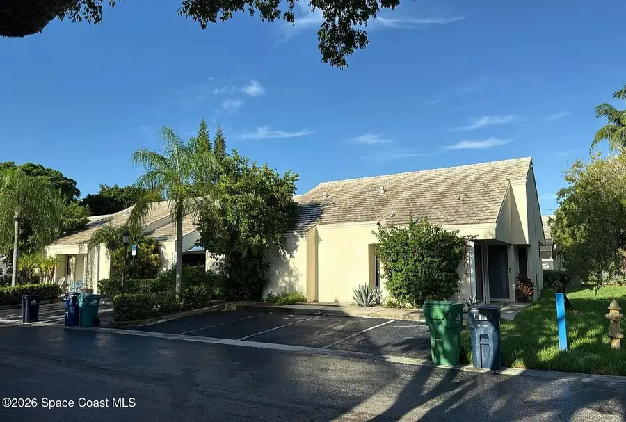 14808 SW 124th Court, Miami, FL 33181 - #3