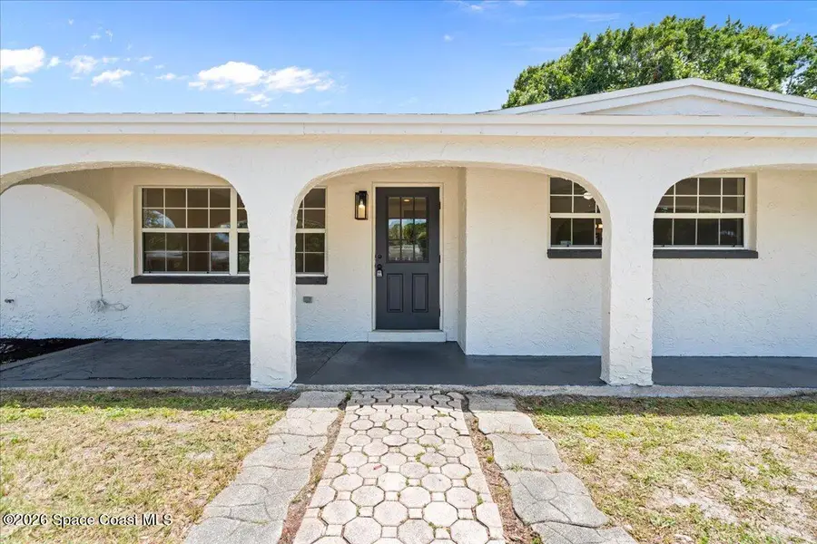 2619 Lorna Drive, Melbourne, FL 32935 - #3