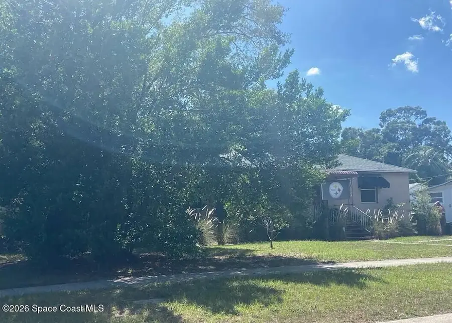 1416 40th Avenue N, Saint Petersburg, FL 33702 - #3