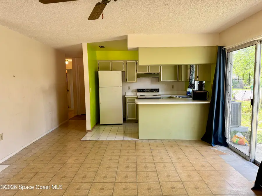 125 S Rosiland Court, Merritt Island, FL 32952 - #3