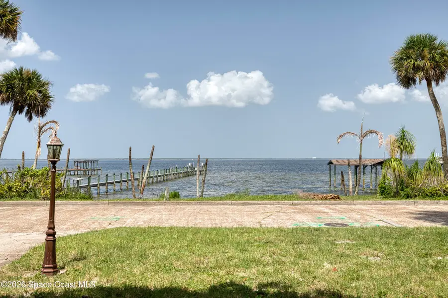 1312 Riverside Drive, Titusville, FL 32780 - #3