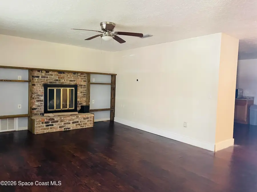 2235 Macedo Road Ne, Palm Bay, FL 32907 - #3