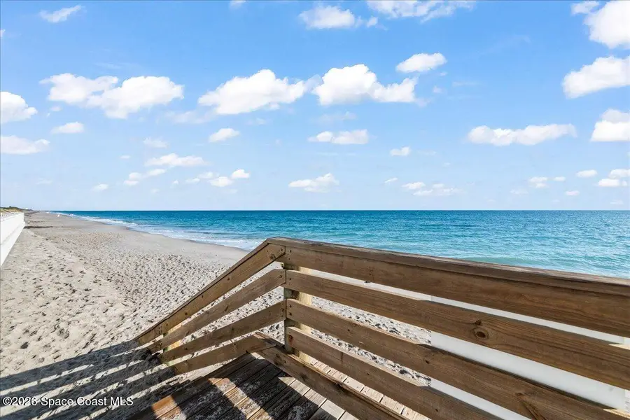 205 Highway A1a Highway #604, Satellite Beach, FL 32937 - #2