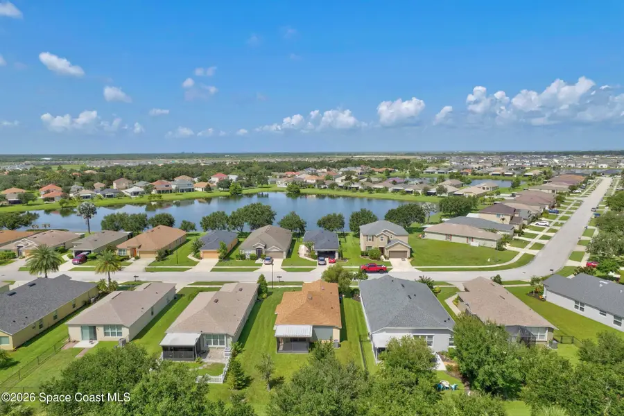 1556 Dittmer Circle Se, Palm Bay, FL 32909 - #3