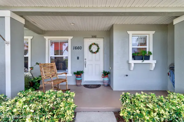 1660 Pointe W Way, Vero Beach, FL 32966