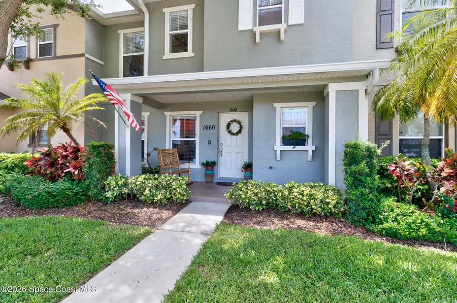 1660 Pointe W Way, Vero Beach, FL 32966 - #2