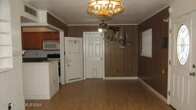 4112 Edward Street, Melbourne, FL 32901 - #2