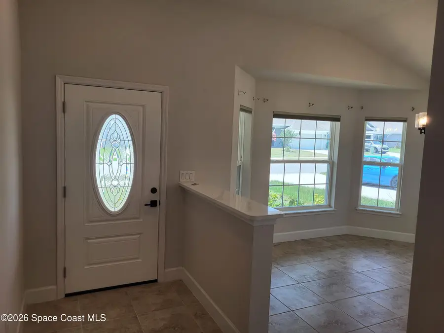796 Lantana Street, Cocoa, FL 32926 - #3
