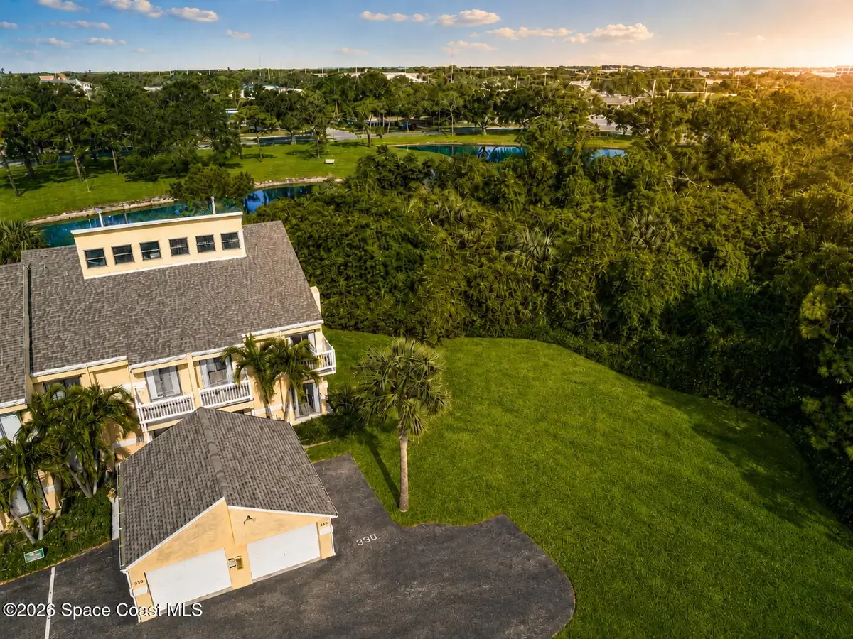330 Lofts Drive, Melbourne, FL 32940 - #1