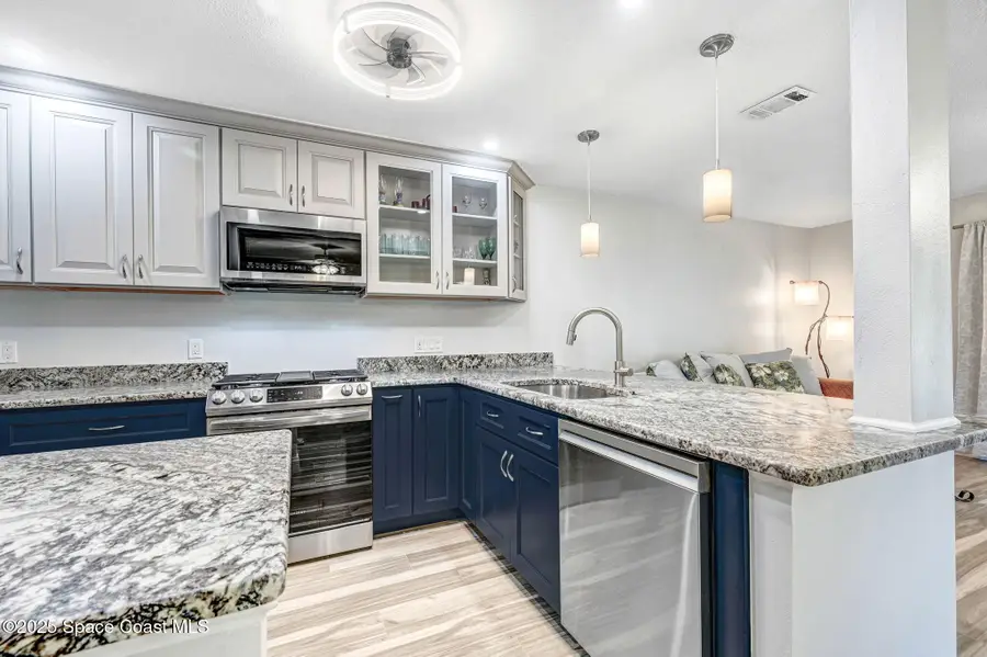 330 Lofts Drive, Melbourne, FL 32940 - #2