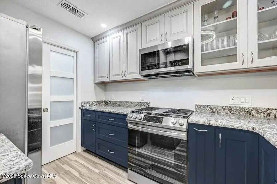 330 Lofts Drive, Melbourne, FL 32940 - #3