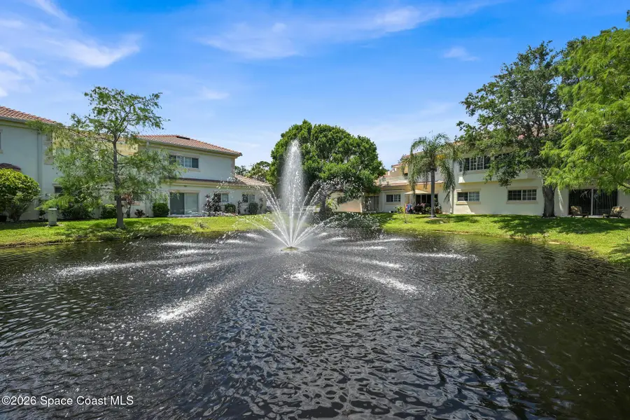 568 7th Square #101, Vero Beach, FL 32962 - #3