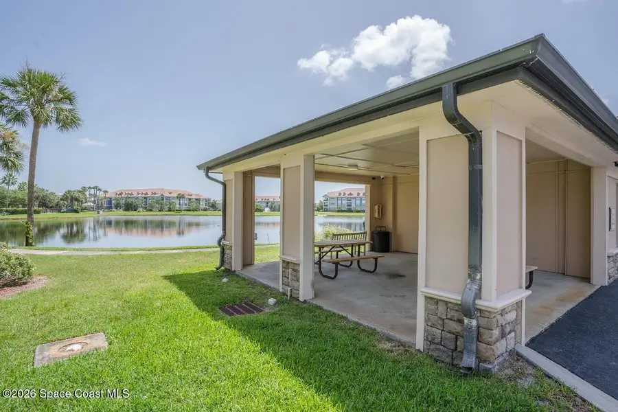 6431 Borasco Drive #2312, Melbourne, FL 32940 - #2