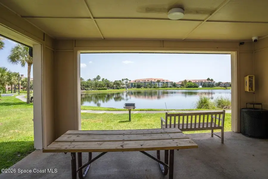 6431 Borasco Drive #2312, Melbourne, FL 32940 - #3