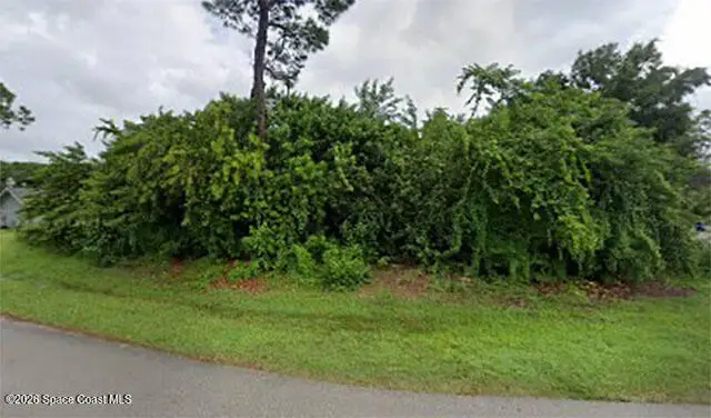 411 Firestone Street Ne, Palm Bay, FL 32907 - #1
