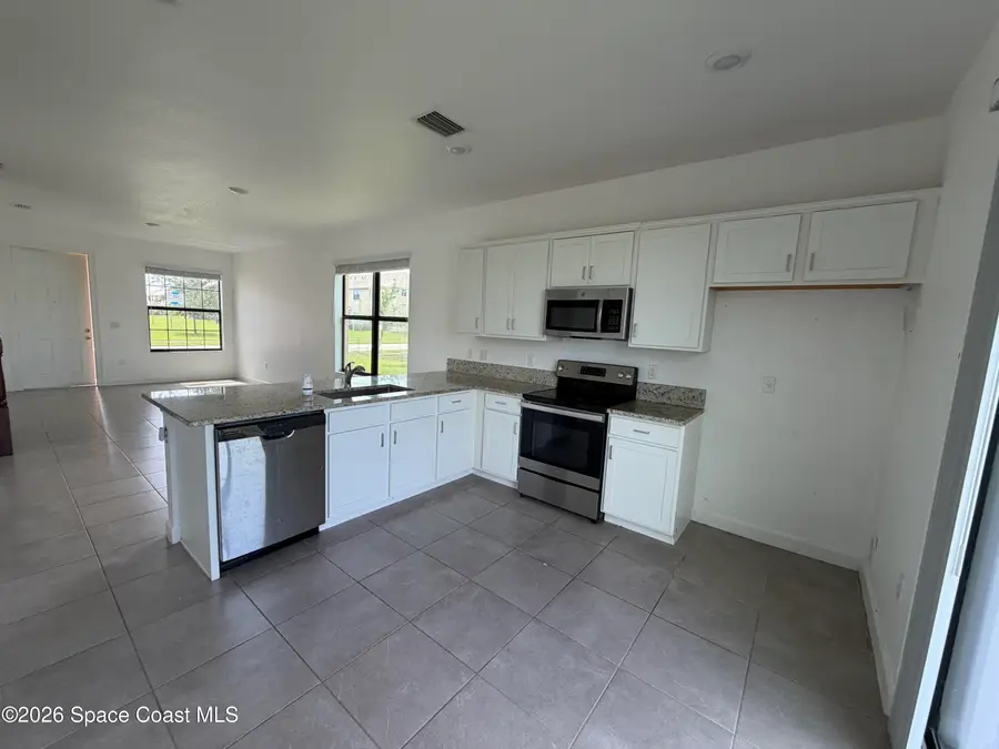 922 S Verona Trace Drive, Vero Beach, FL 32966 - #2