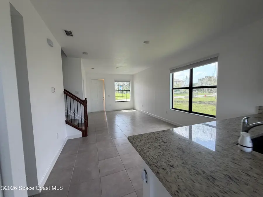 922 S Verona Trace Drive, Vero Beach, FL 32966 - #3