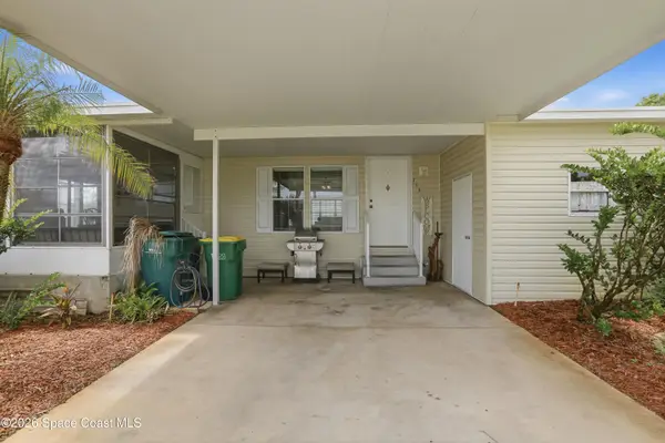 235 Outer Drive, Cocoa, FL 32926