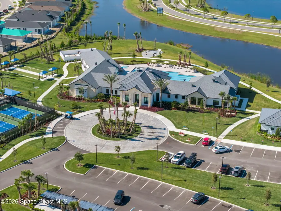 1381 Miraflores Trail Nw, Palm Bay, FL 32907 - #3
