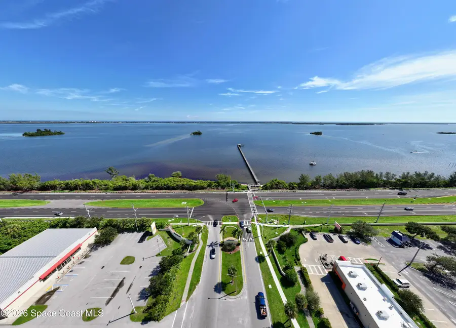1020 Royal Palm Drive, Barefoot Bay, FL 32976 - #3