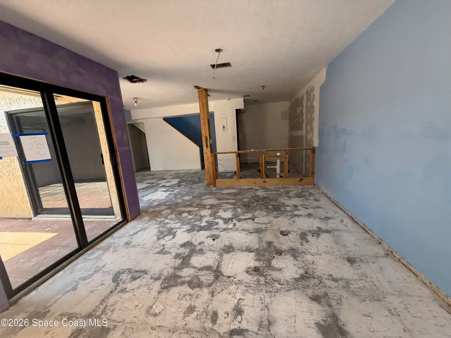 1490 Sheafe Avenue Ne #102, Palm Bay, FL 32905 - #3