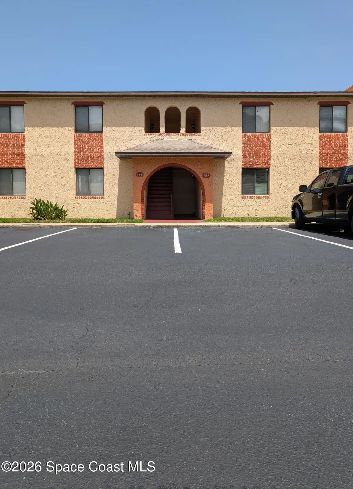 121 San Juan Circle, Melbourne, FL 32935 - #1