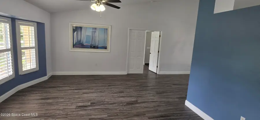 196 Nemo Circle Ne, Melbourne, FL 32907 - #3