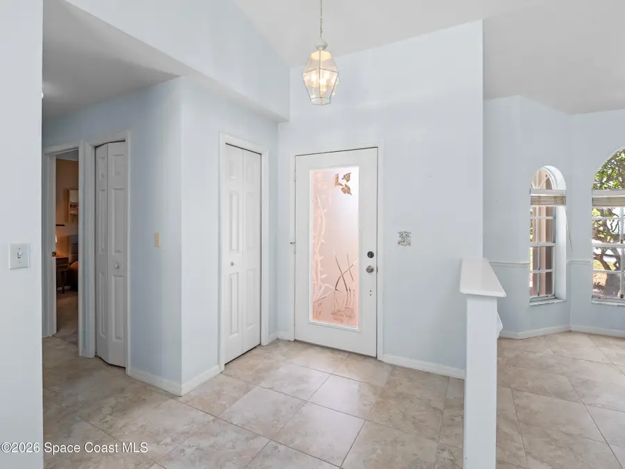 155 Waters Edge Lane, Indialantic, FL 32903 - #3
