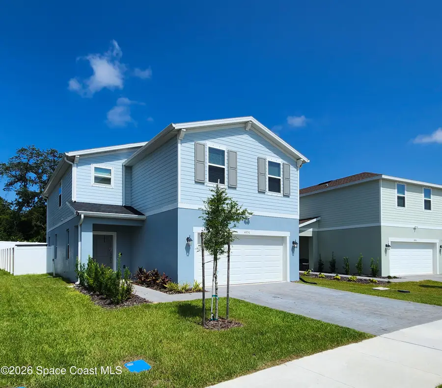 4896 Quarryside Drive, Cocoa, FL 32927 - #3