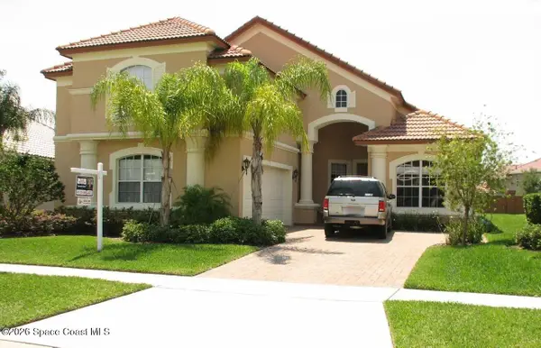 1348 Whitney Isles Drive, Windermere, FL 34786