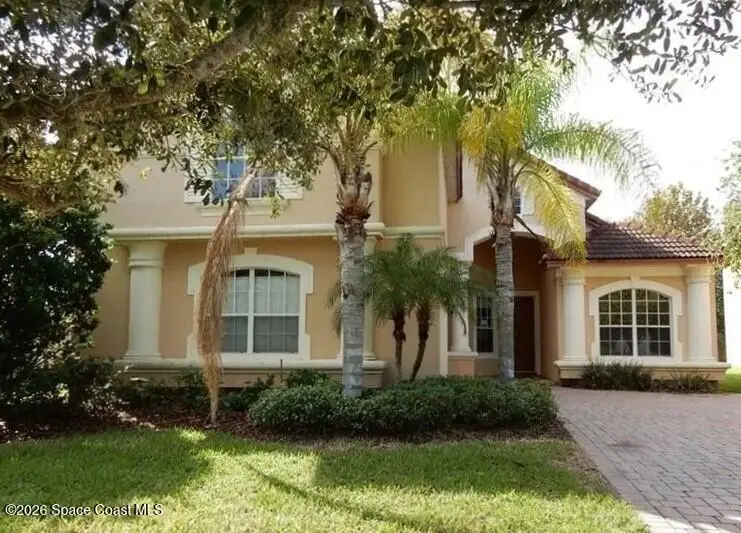 1348 Whitney Isles Drive, Windermere, FL 34786 - #2