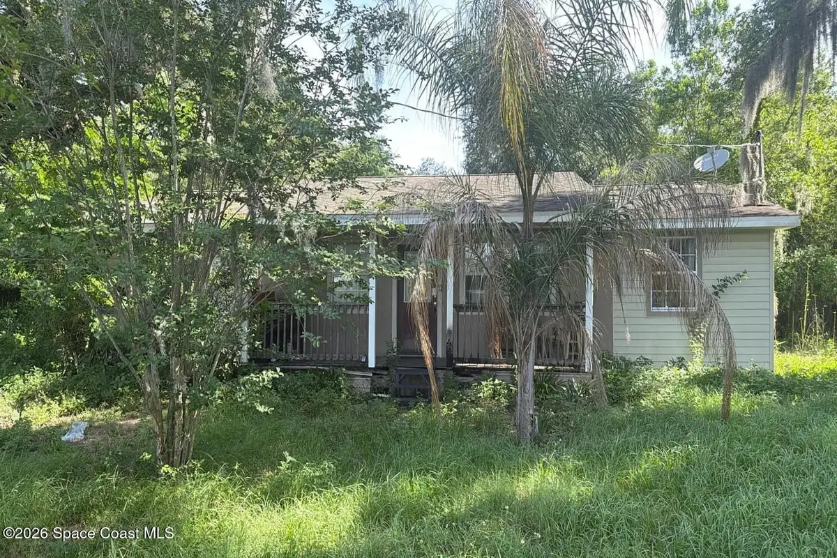 3411 Sleepy Hill Road, Lakeland, FL 33810 - #1
