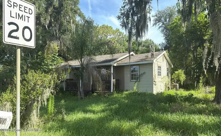 3411 Sleepy Hill Road, Lakeland, FL 33810 - #2